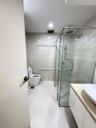 Sixth Avenue Ville (D10), Condominium #586201391